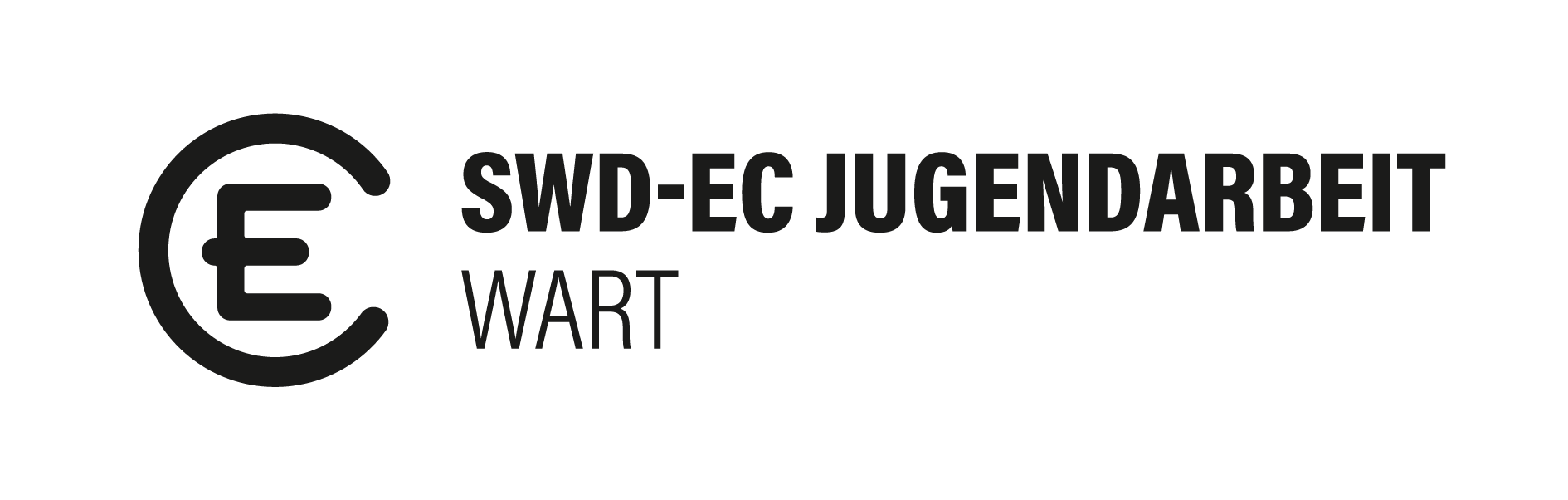 EC Wart